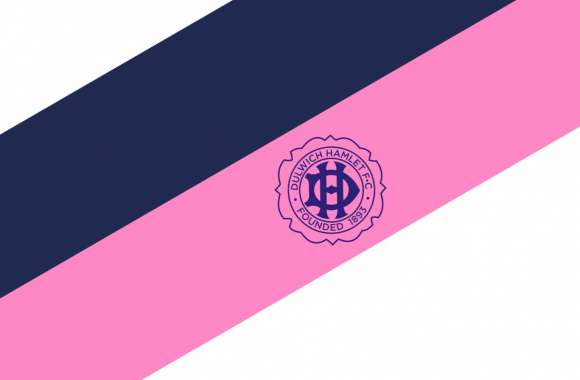Dulwich Hamlet F.C wallpapers hd quality