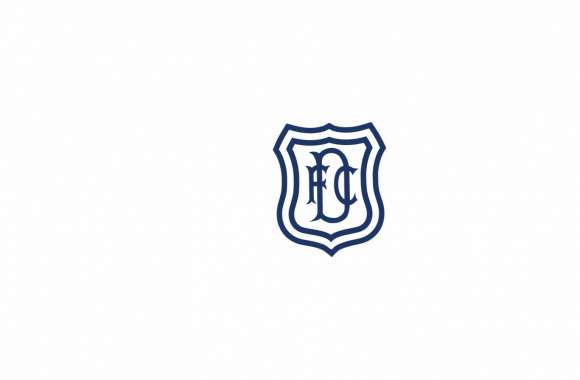 Dundee F.C wallpapers hd quality