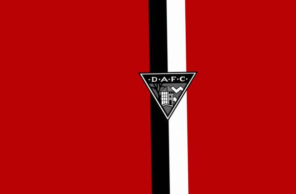 Dunfermline Athletic F.C wallpapers hd quality