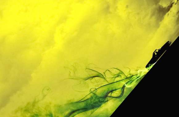 El Camino A Breaking Bad Movie wallpapers hd quality