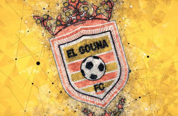 El Gouna FC wallpapers hd quality