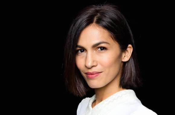 Elodie Yung wallpapers hd quality