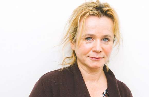 Emily Watson wallpapers hd quality