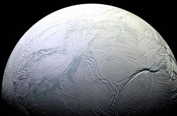 Enceladus wallpapers hd quality