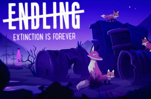 Endling wallpapers hd quality
