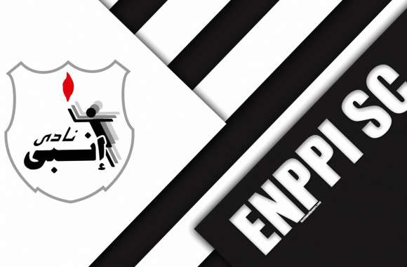 ENPPI SC wallpapers hd quality