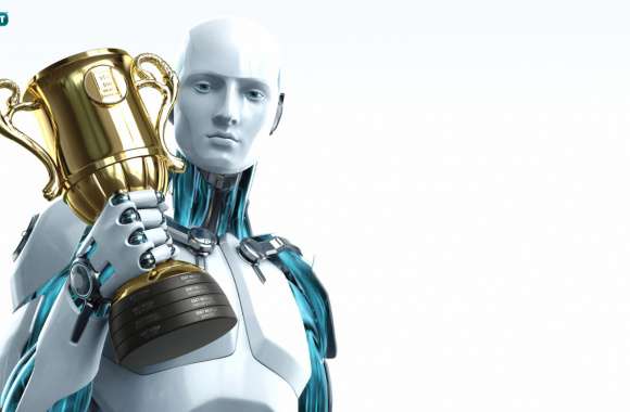 Eset wallpapers hd quality