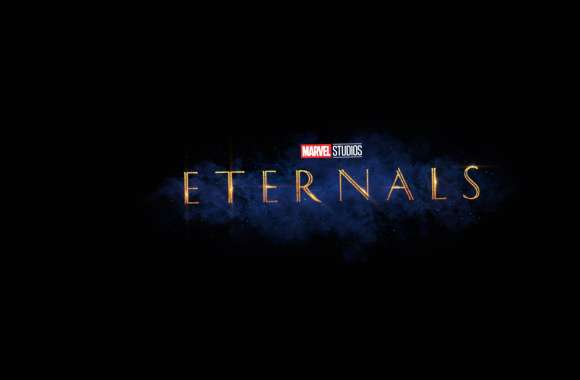 Eternals wallpapers hd quality