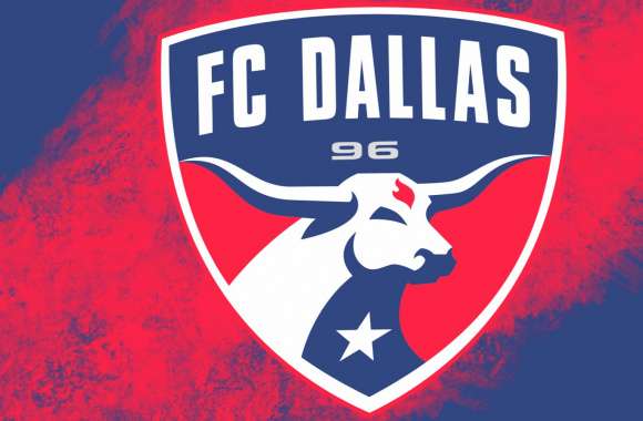 FC Dallas wallpapers hd quality