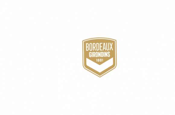 FC Girondins de Bordeaux wallpapers hd quality