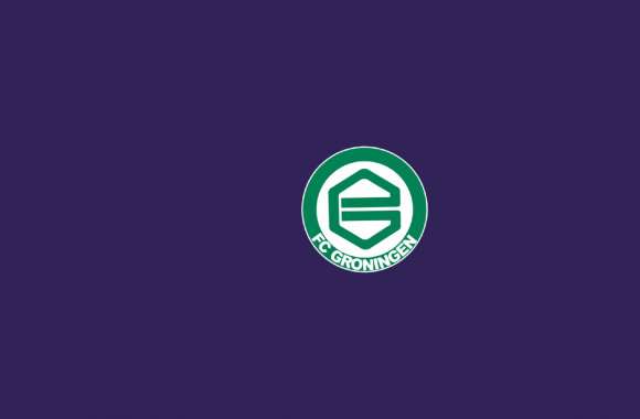 FC Groningen wallpapers hd quality
