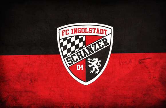 FC Ingolstadt 04 wallpapers hd quality