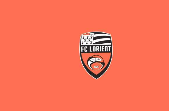 FC Lorient wallpapers hd quality