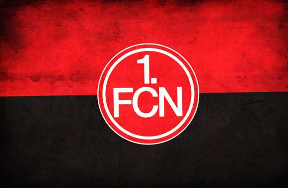 FC Nurnberg wallpapers hd quality