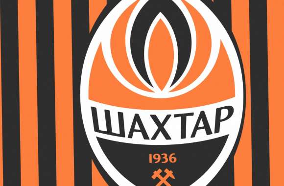 FC Shakhtar Donetsk wallpapers hd quality