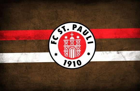 FC St. Pauli wallpapers hd quality