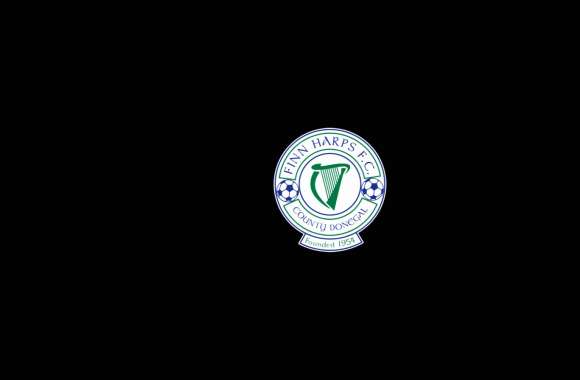 Finn Harps F.C wallpapers hd quality