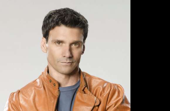 Frank Grillo wallpapers hd quality