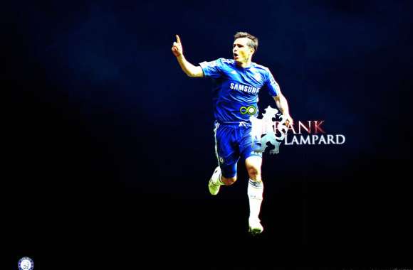 Frank Lampard wallpapers hd quality