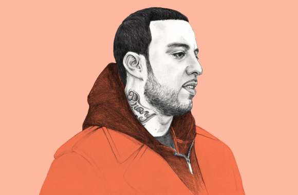French Montana wallpapers hd quality