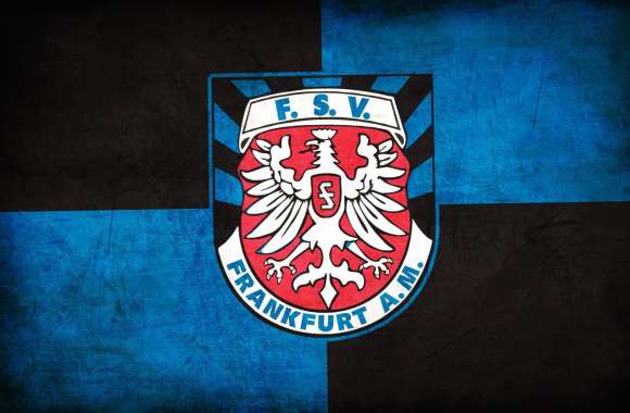 FSV Frankfurt wallpapers hd quality