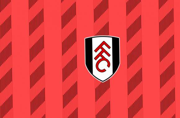 Fulham F.C wallpapers hd quality