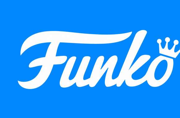 Funko wallpapers hd quality