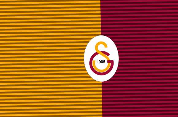 Galatasaray S.K wallpapers hd quality