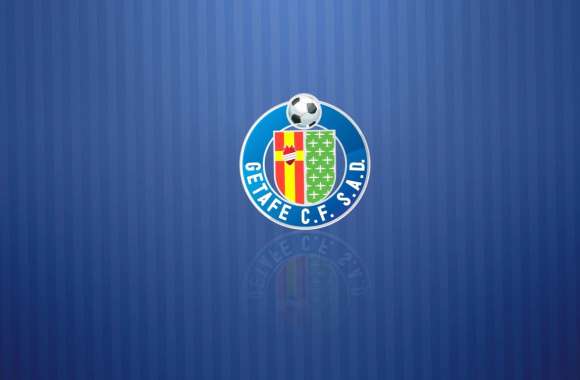 Getafe CF wallpapers hd quality