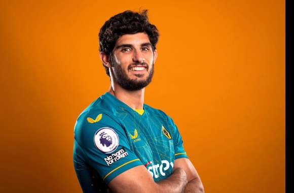 Goncalo Guedes wallpapers hd quality