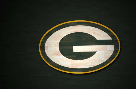 Green Bay Packers wallpapers hd quality