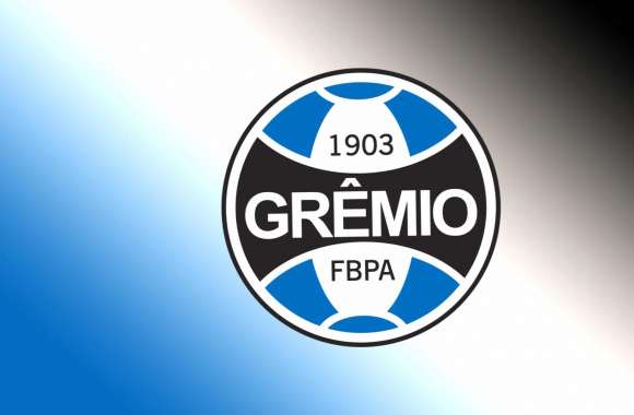 Gremio Foot-Ball Porto Alegrense wallpapers hd quality