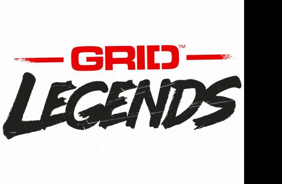 GRiD Legends wallpapers hd quality