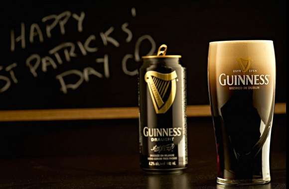 Guinness wallpapers hd quality
