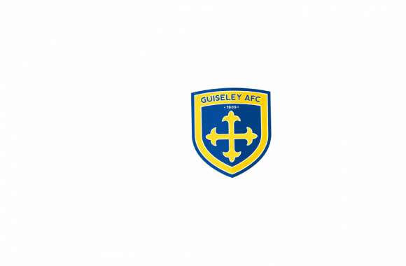 Guiseley A.F.C wallpapers hd quality