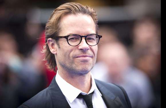 Guy Pearce wallpapers hd quality