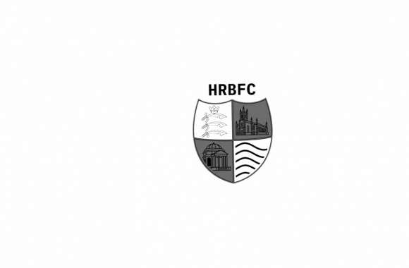 Hampton Richmond Borough F.C wallpapers hd quality