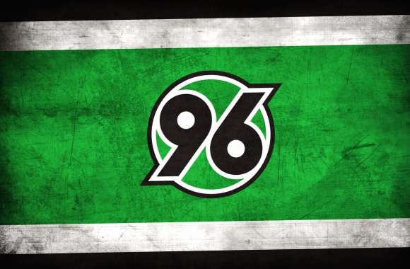 Hannover 96 wallpapers hd quality