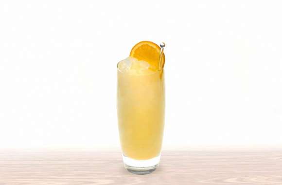 Harvey Wallbanger wallpapers hd quality