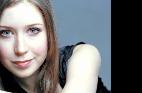 Hayley Westenra wallpapers hd quality