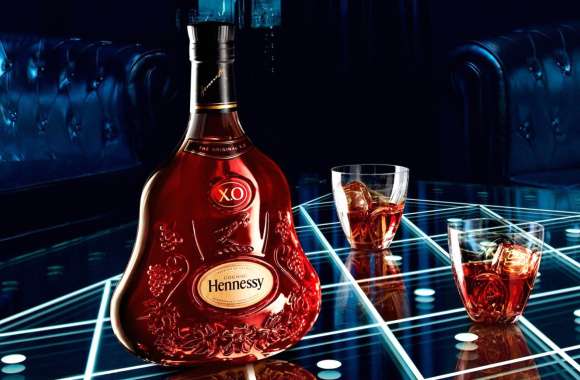 Hennessy wallpapers hd quality