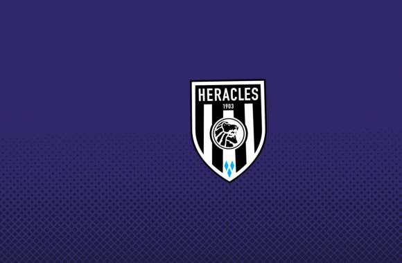 Heracles Almelo wallpapers hd quality