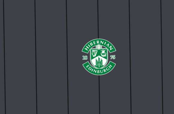 Hibernian F.C wallpapers hd quality