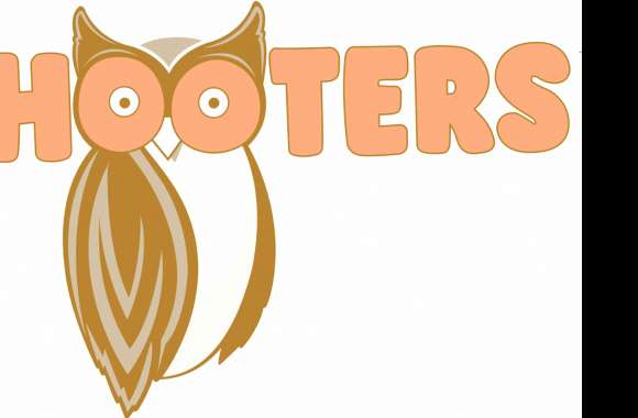 Hooters wallpapers hd quality