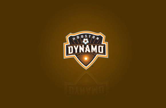 Houston Dynamo FC wallpapers hd quality