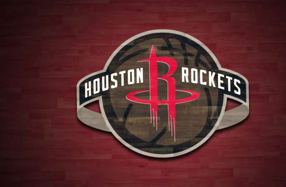 Houston Rockets wallpapers hd quality