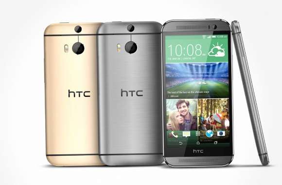 HTC One M8 wallpapers hd quality