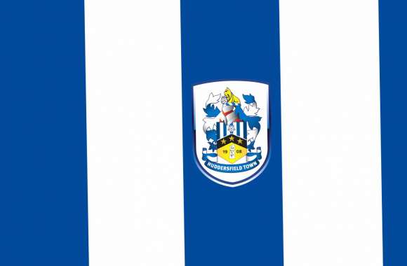 Huddersfield Town A.F.C wallpapers hd quality