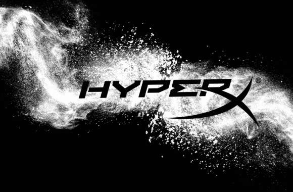 HyperX wallpapers hd quality