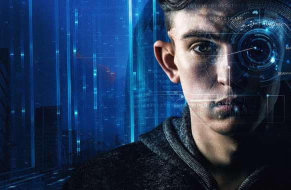 iBoy wallpapers hd quality